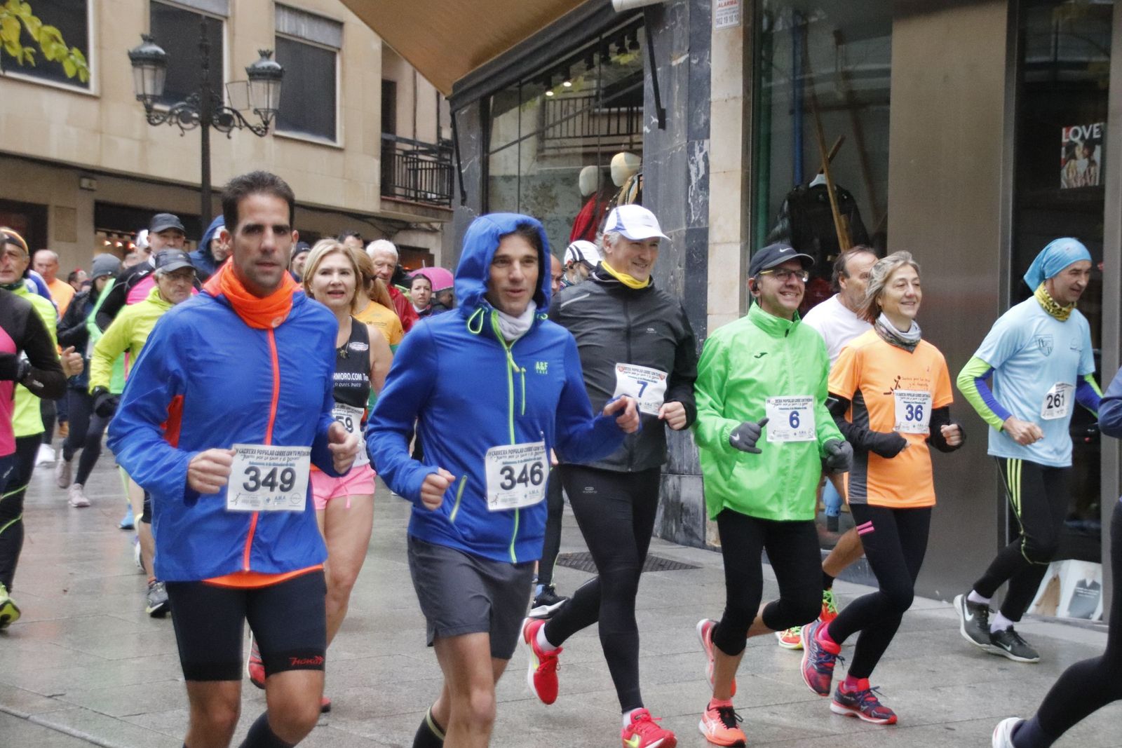 20221211103415-mg-6620