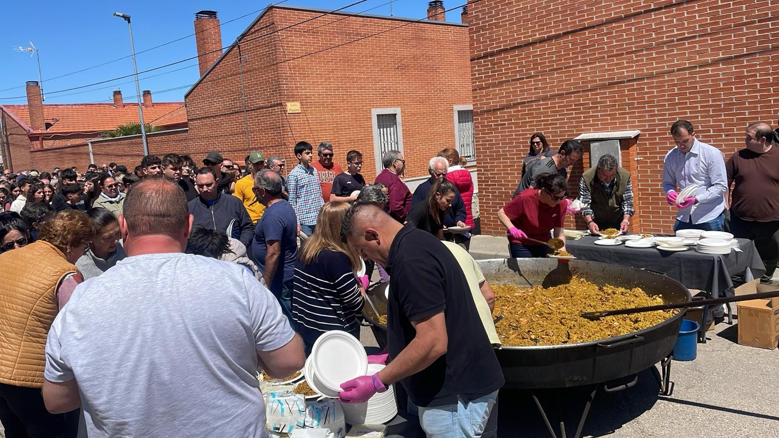 whatsapp-image-2025-04-27-at-14-44-36