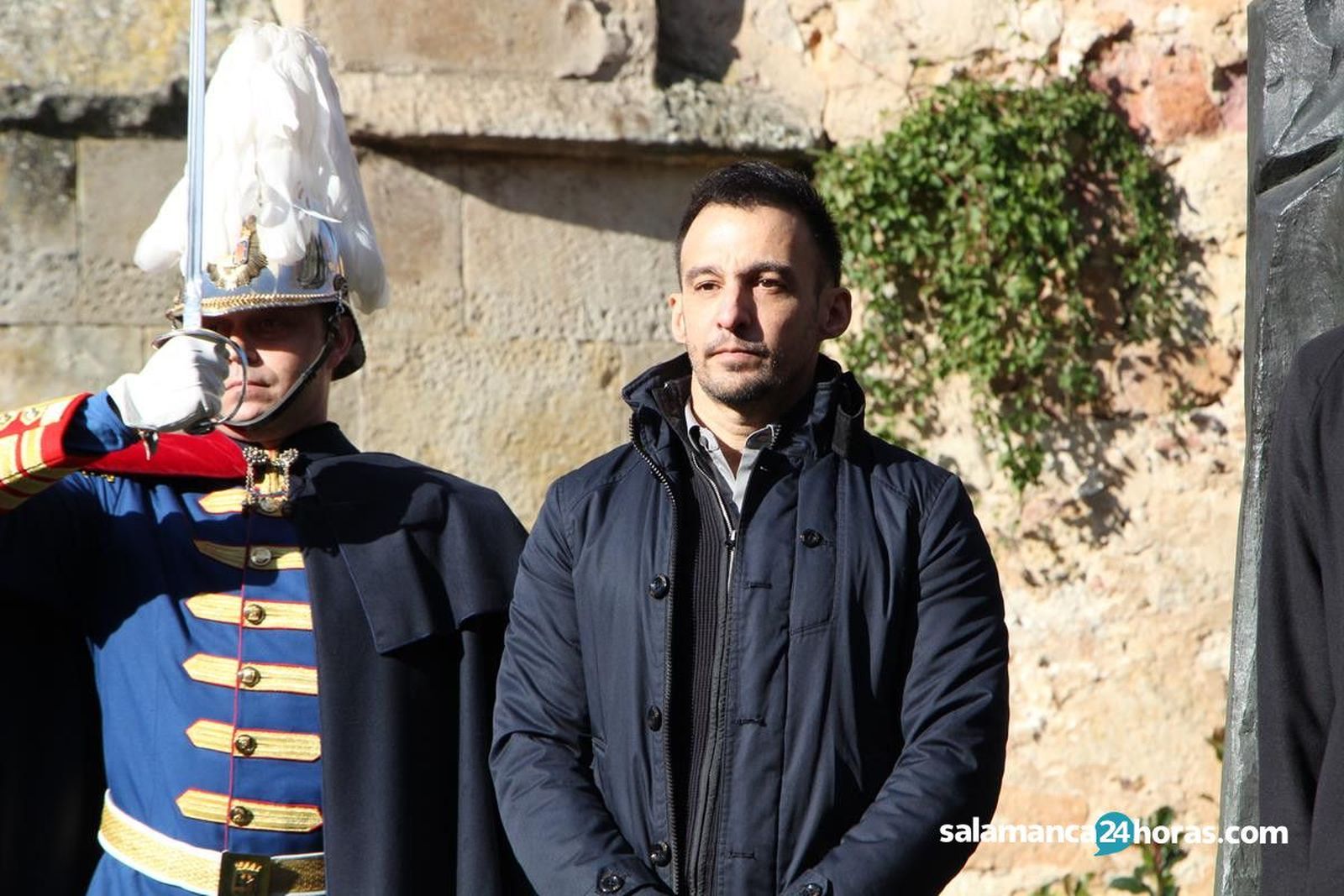 Homenaje a Unamuno (31 12 19) (186) (Copy)