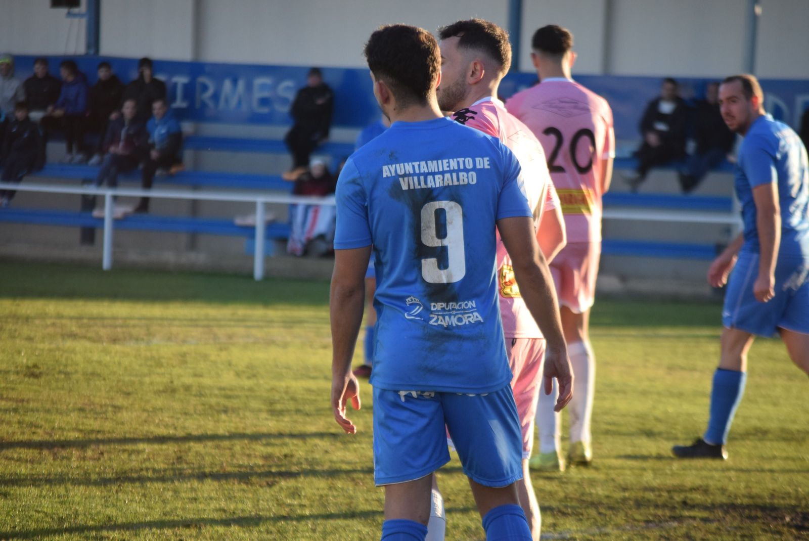 cd-villaralbo-atletico-astorga-52