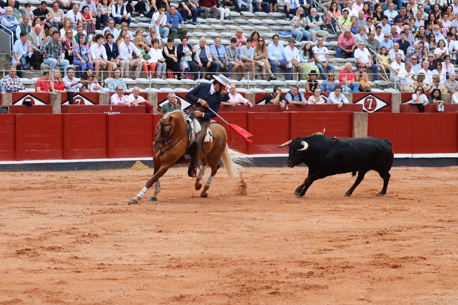 20230909173604-img-0494