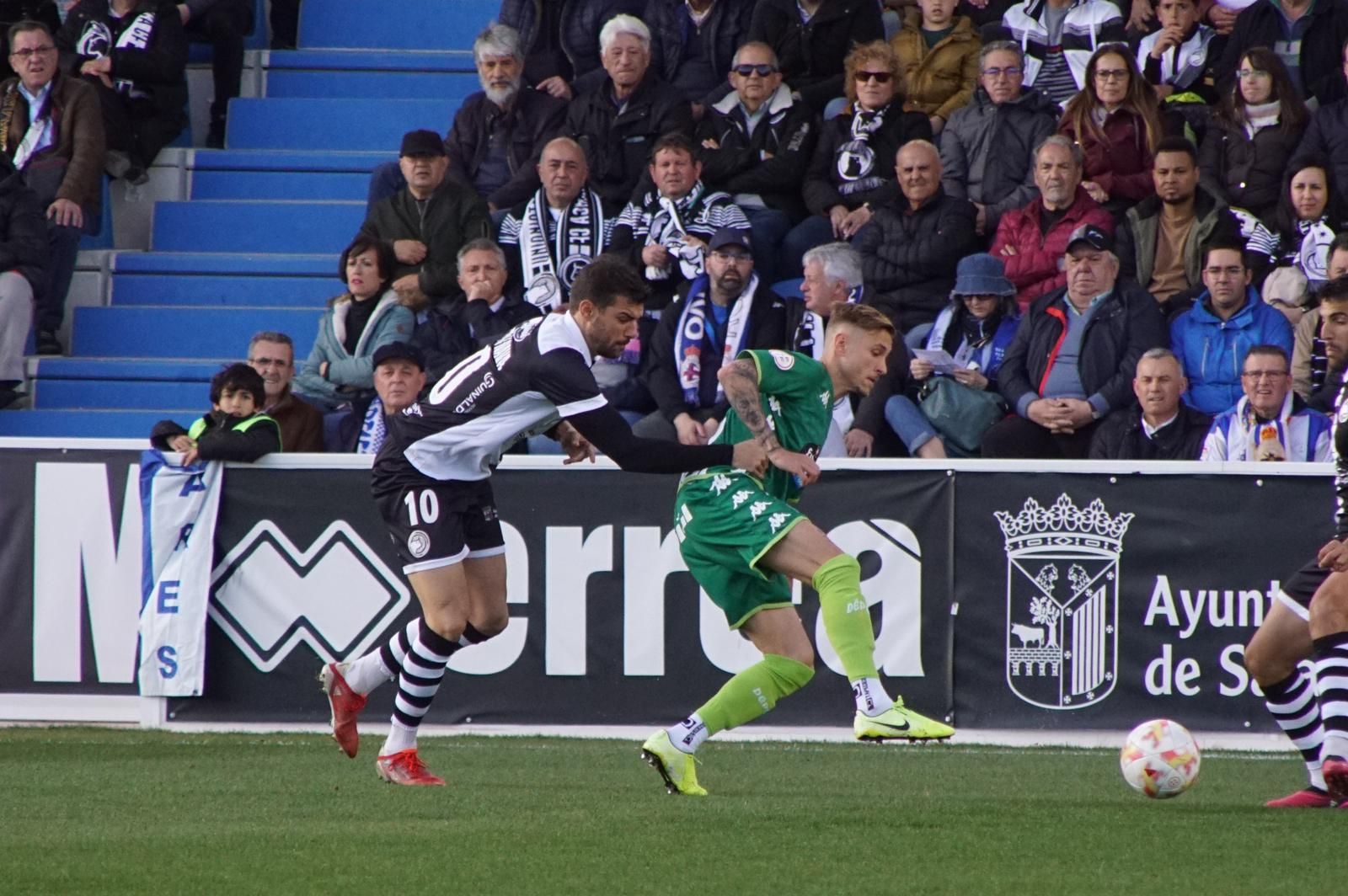 unionistas-deportivo-fotos-juanes-8