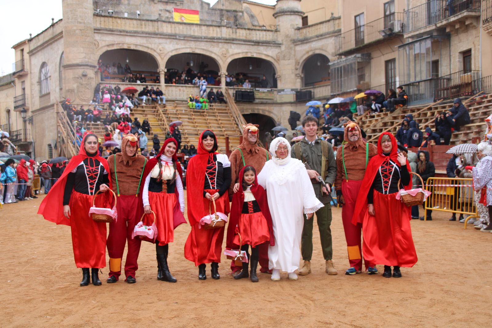 desfile-disfraz-callejero-sabado-carnaval-ciudad-rodrigo-2025-79