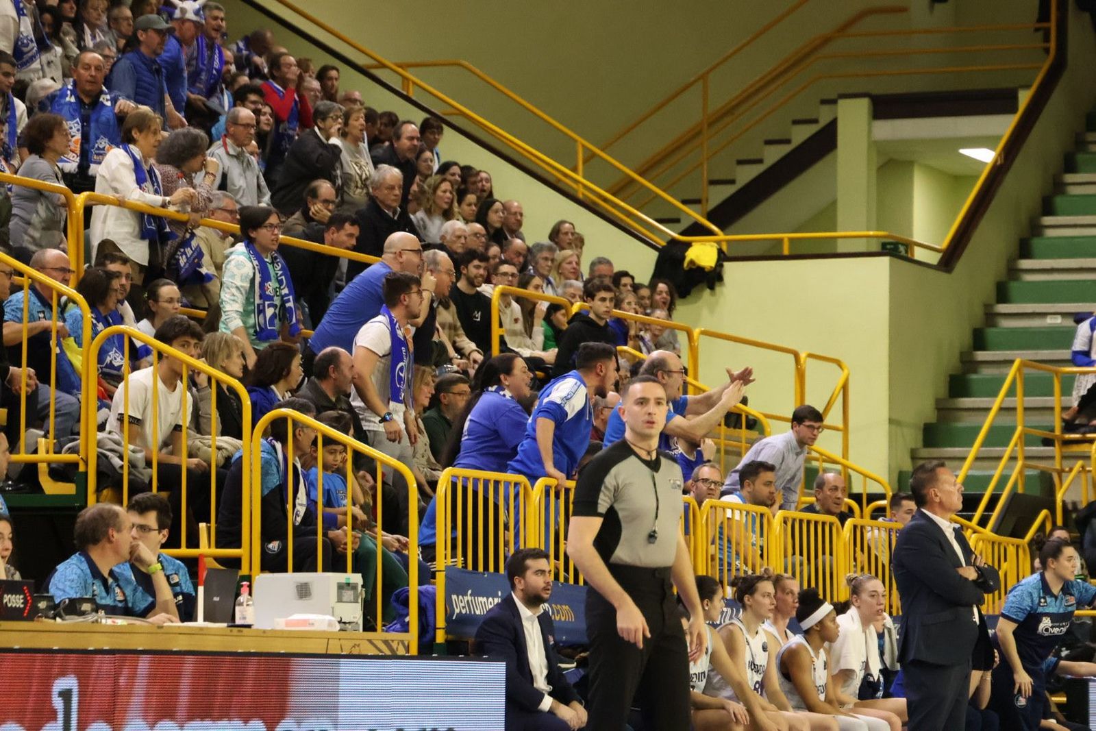 20240228214944-img-7392