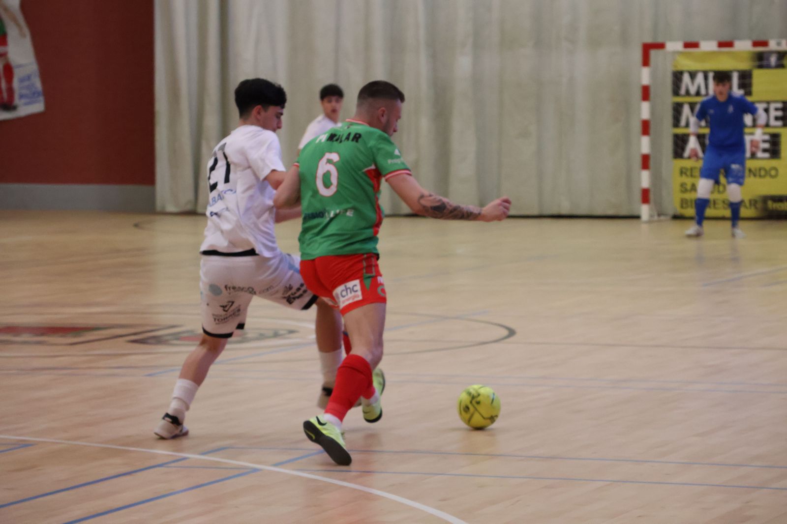 intersala-zamora-noia-portus-apostoli-33