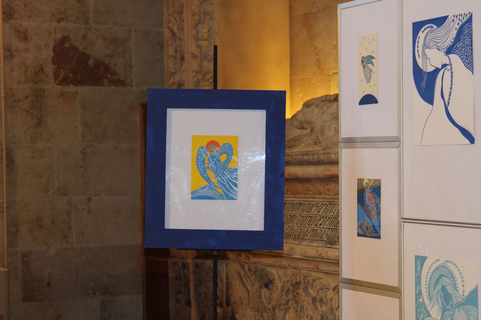 el-vuelo-del-angel-10