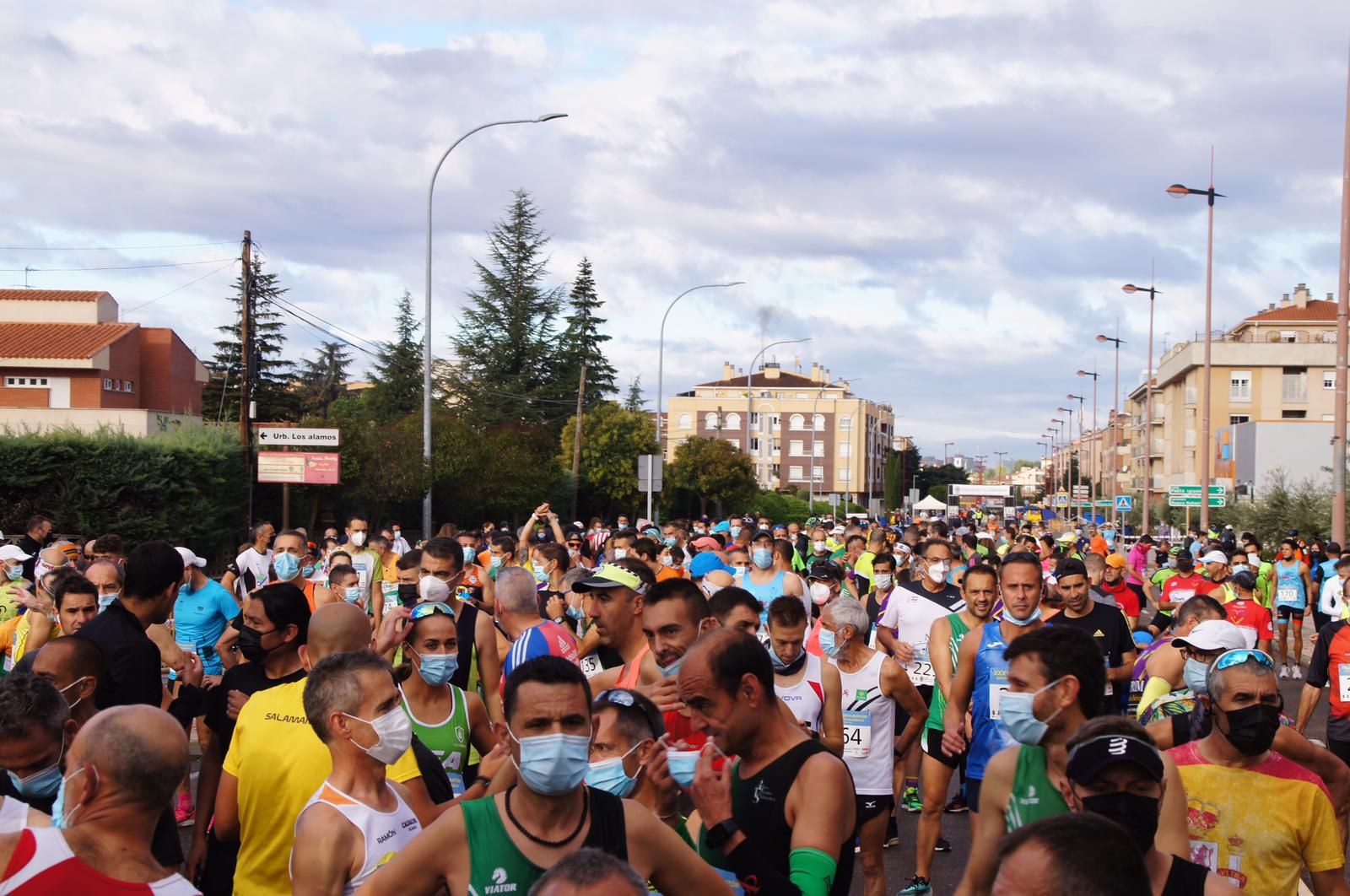 c5494d8c-5b46-4812-b5cd-6e8c89c2b0be