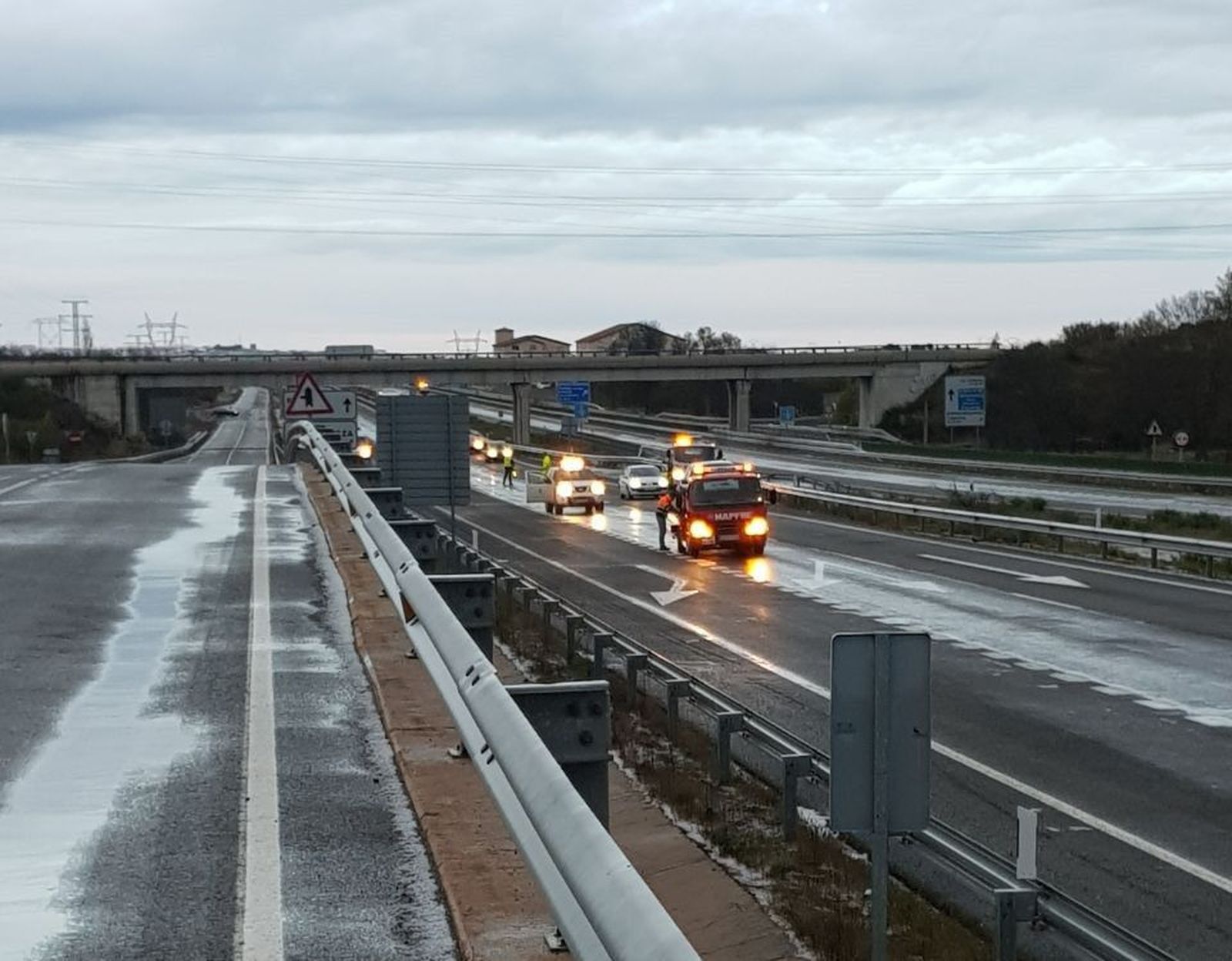 WhatsApp Image 2019 04 18 at 21.19.21