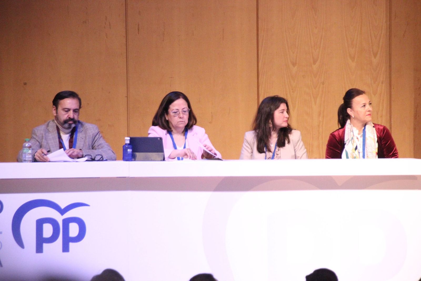 20230311105248-img-3655