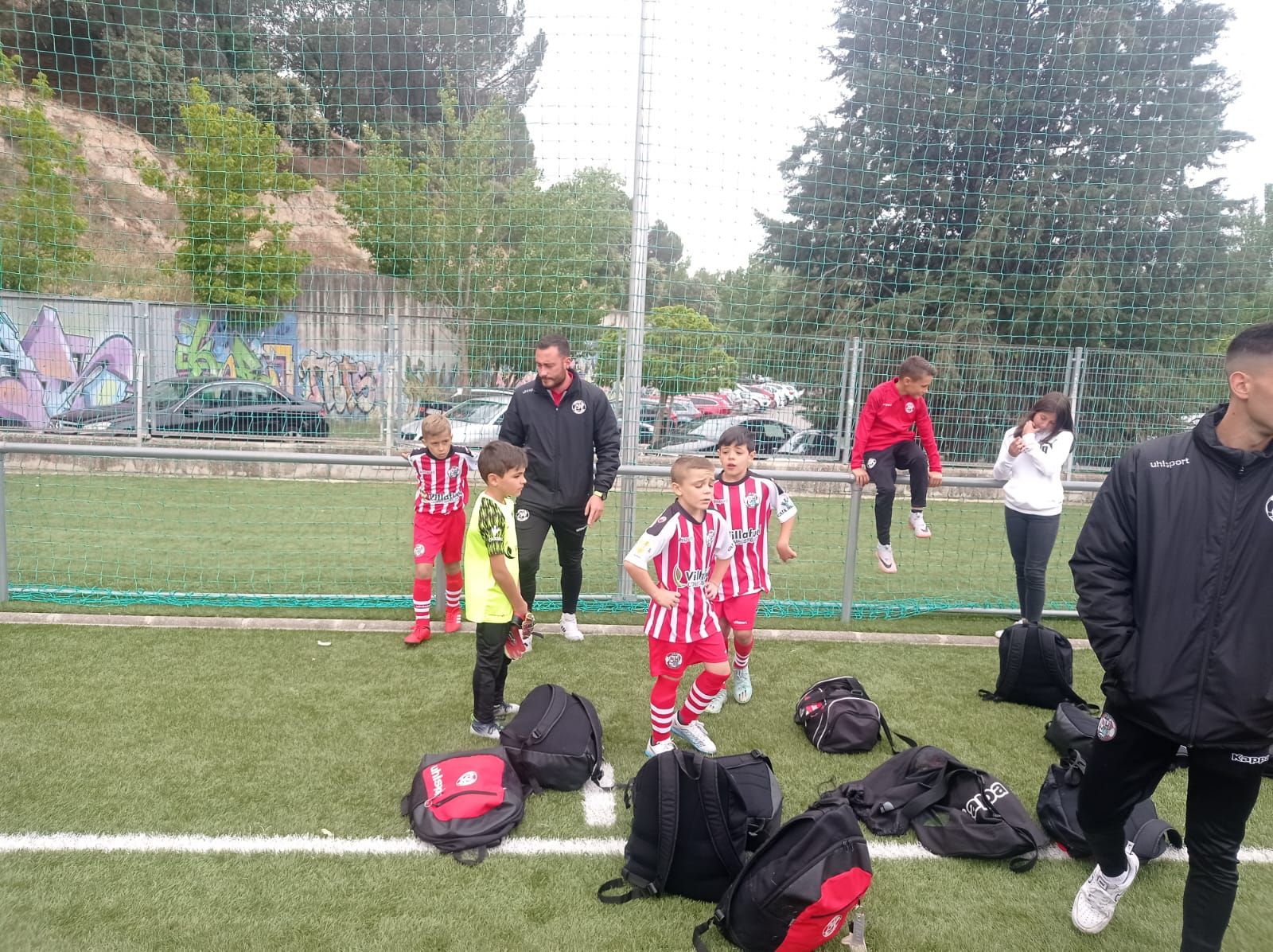 ix-torneo-elvira-fernandez-75