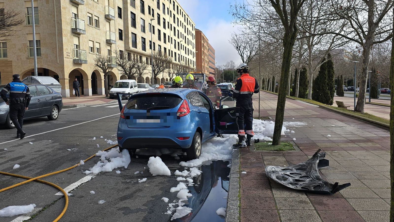 whatsapp-image-2025-02-03-at-12-15-16