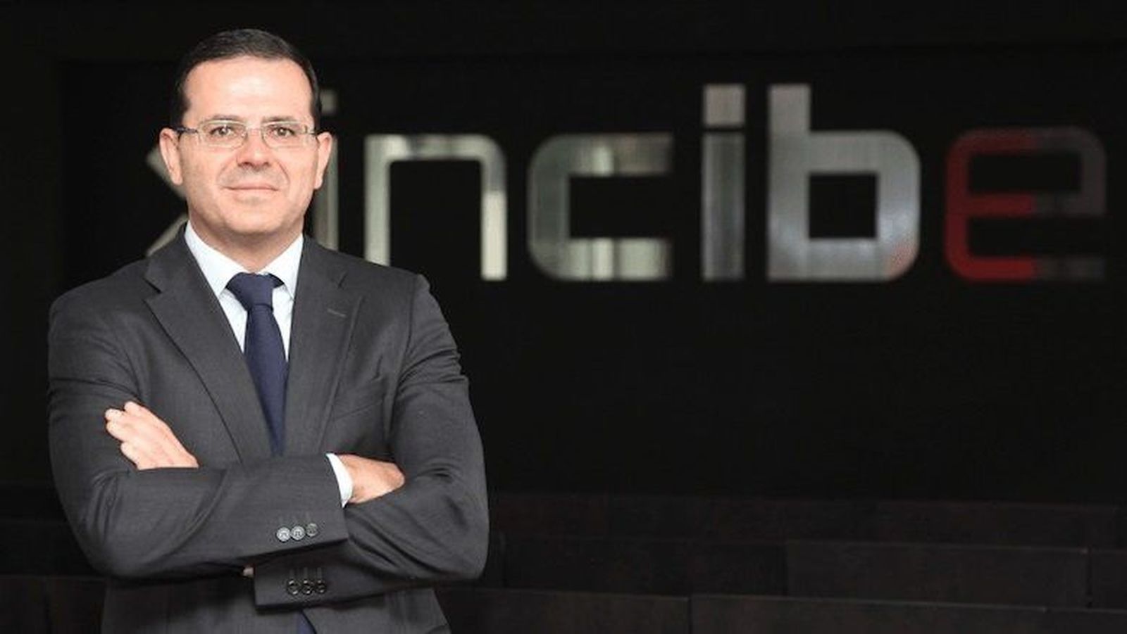 Incibe, lucha gubernamental contra los ciberdelincuentes Incibe, lucha gubernamental contra los ciberdelincuentes