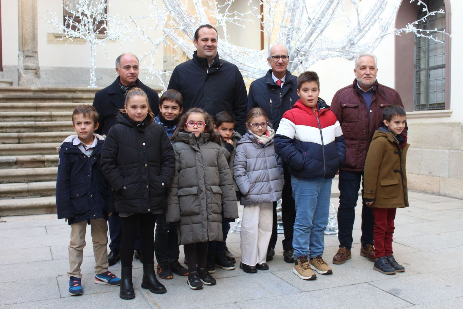 20231219134509-img-8694