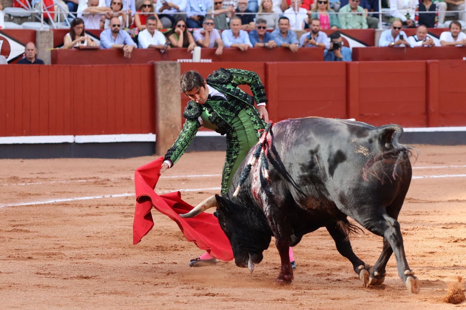 20230910171842-img-1690