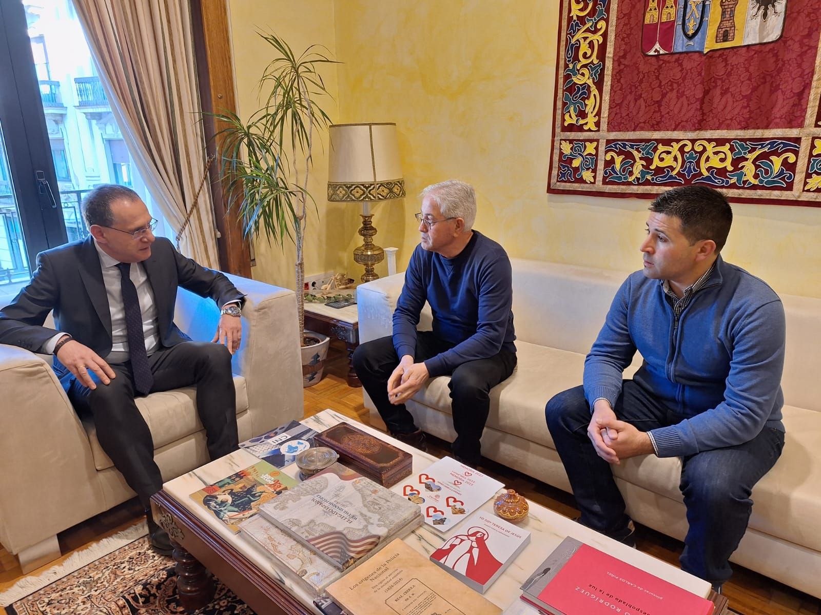 WhatsApp Image 2025 01 17 at 11.49.51