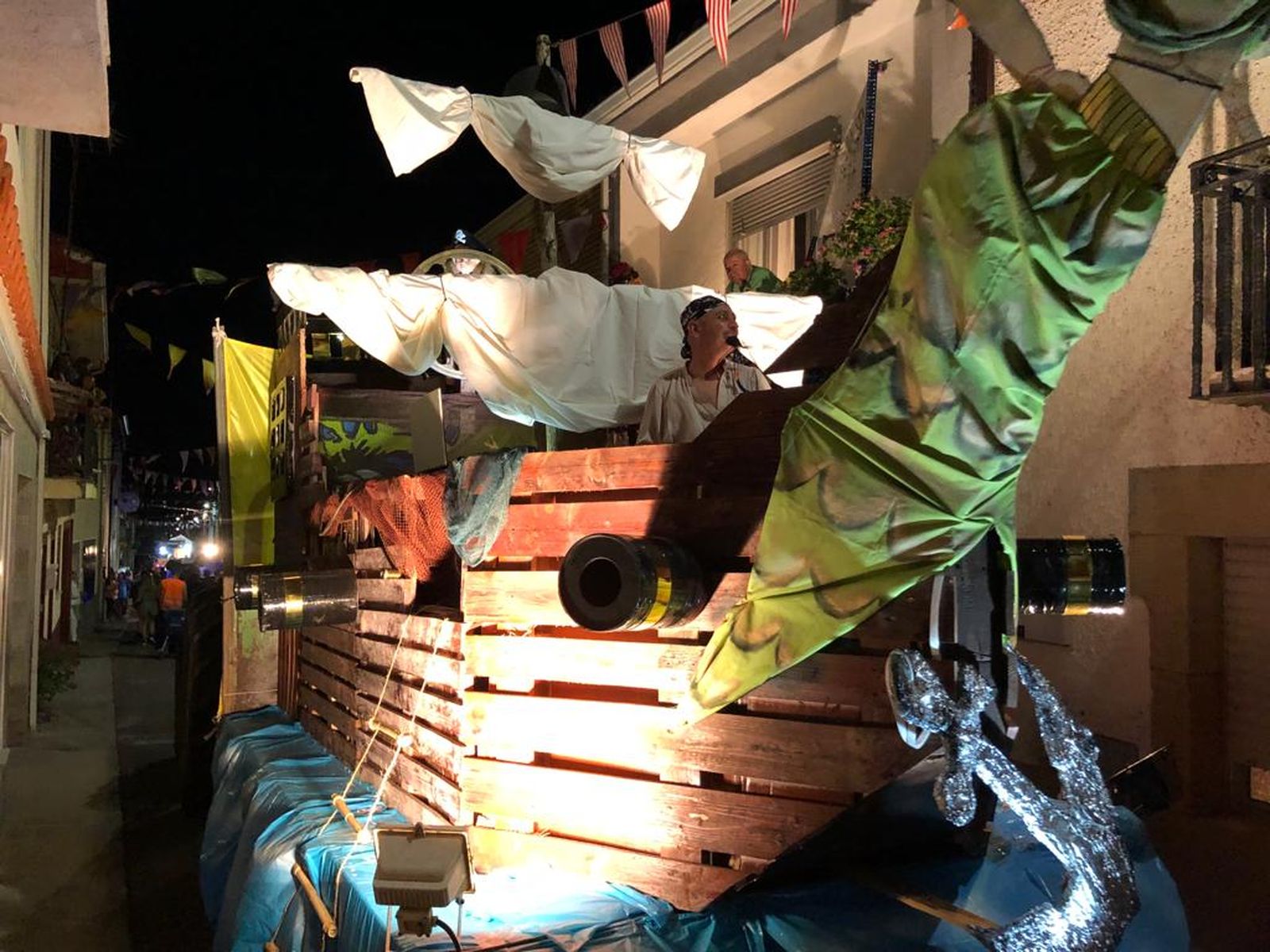 whatsapp-image-2022-09-02-at-10-36-05-pm-6