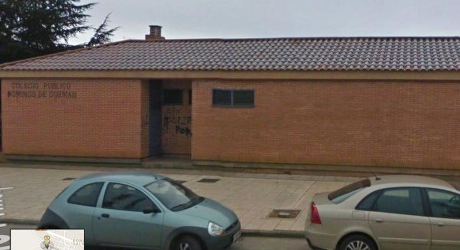 El Ayuntamiento pone en marcha dos programas veraniegos en pos de la conciliación