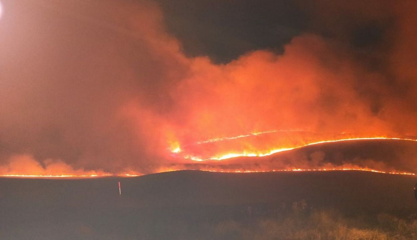 incendio-en-pias-11-1100x632