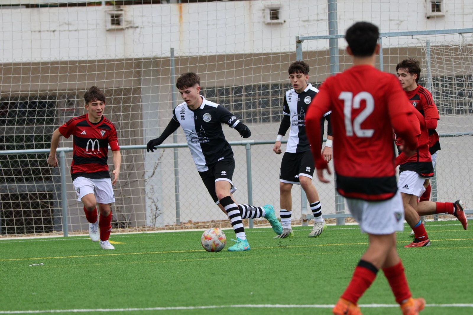 20240303142035-img-8733