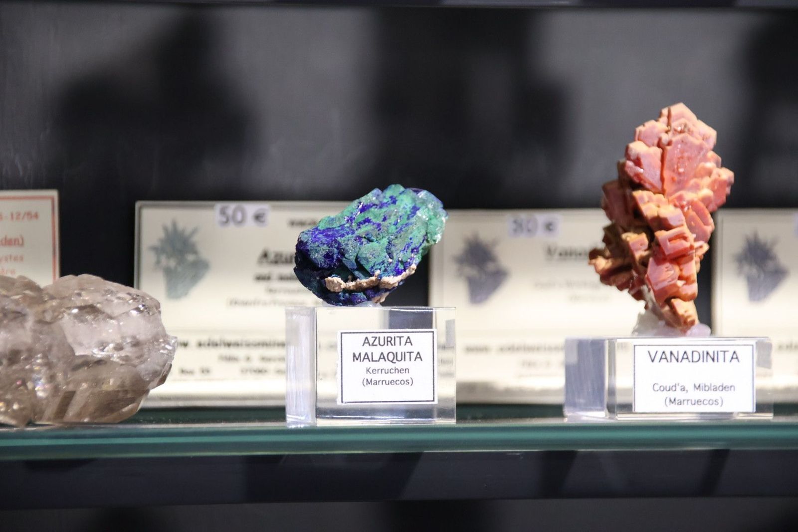 20240517103713-img-0426