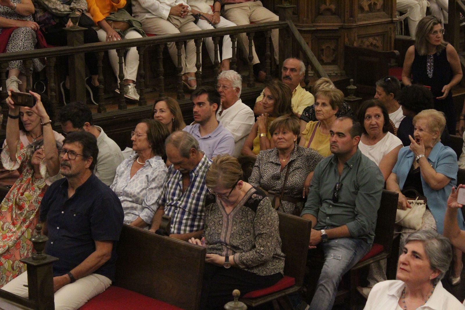 img-2766