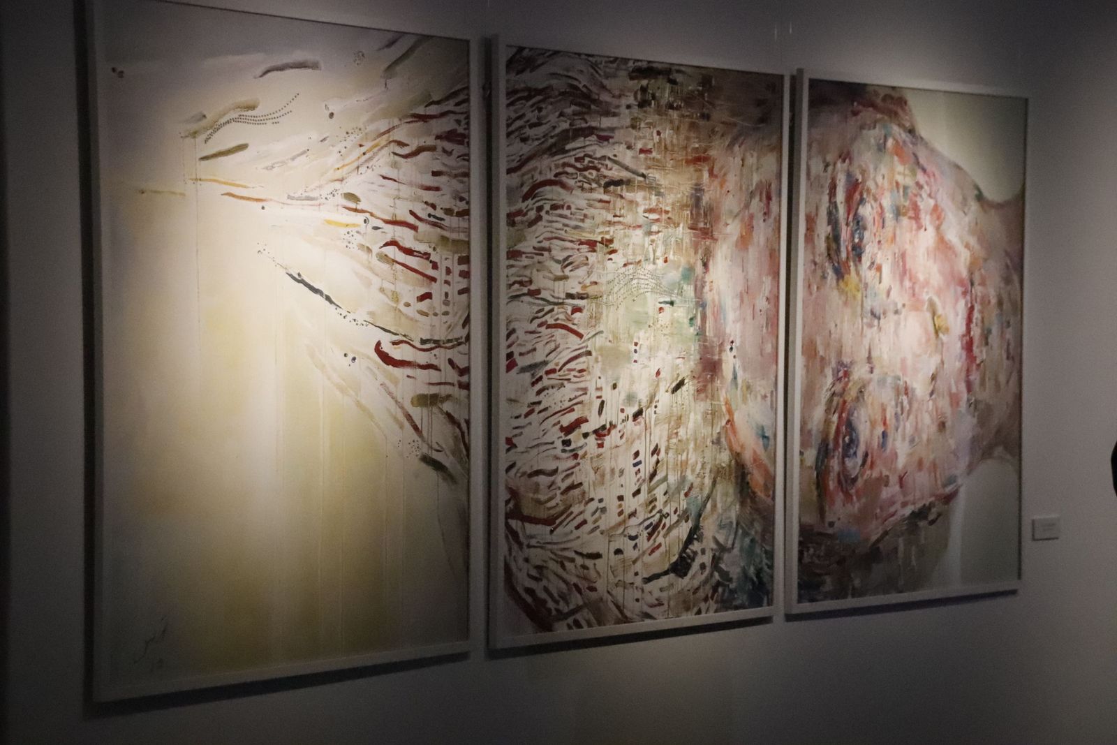 20230119115953-mg-2295