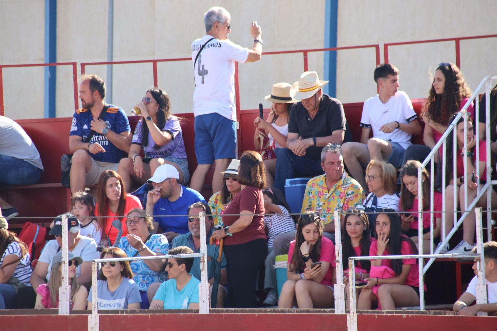 20240601171737-img-4419