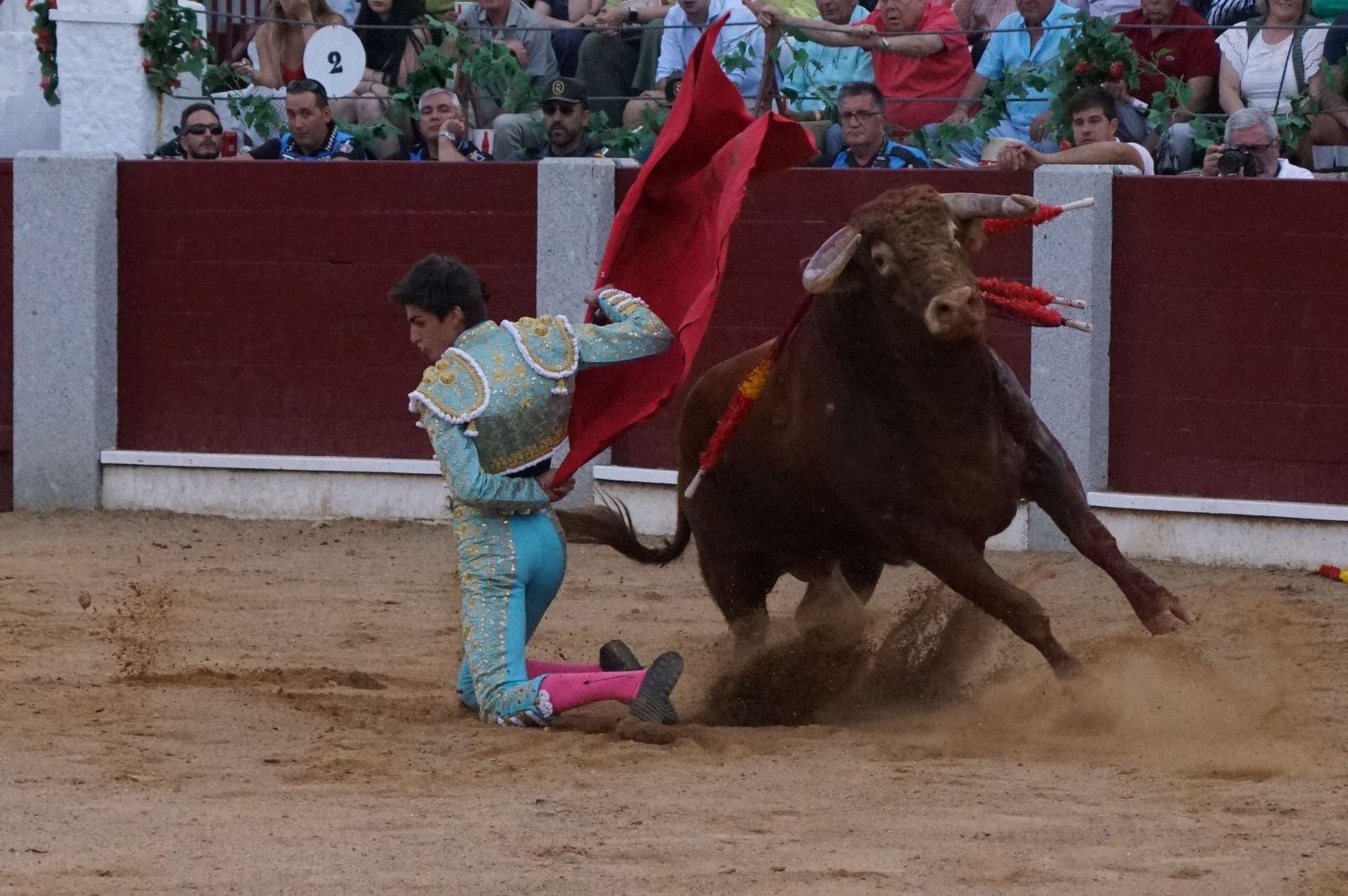 corrida-rejones-guijuelo-26