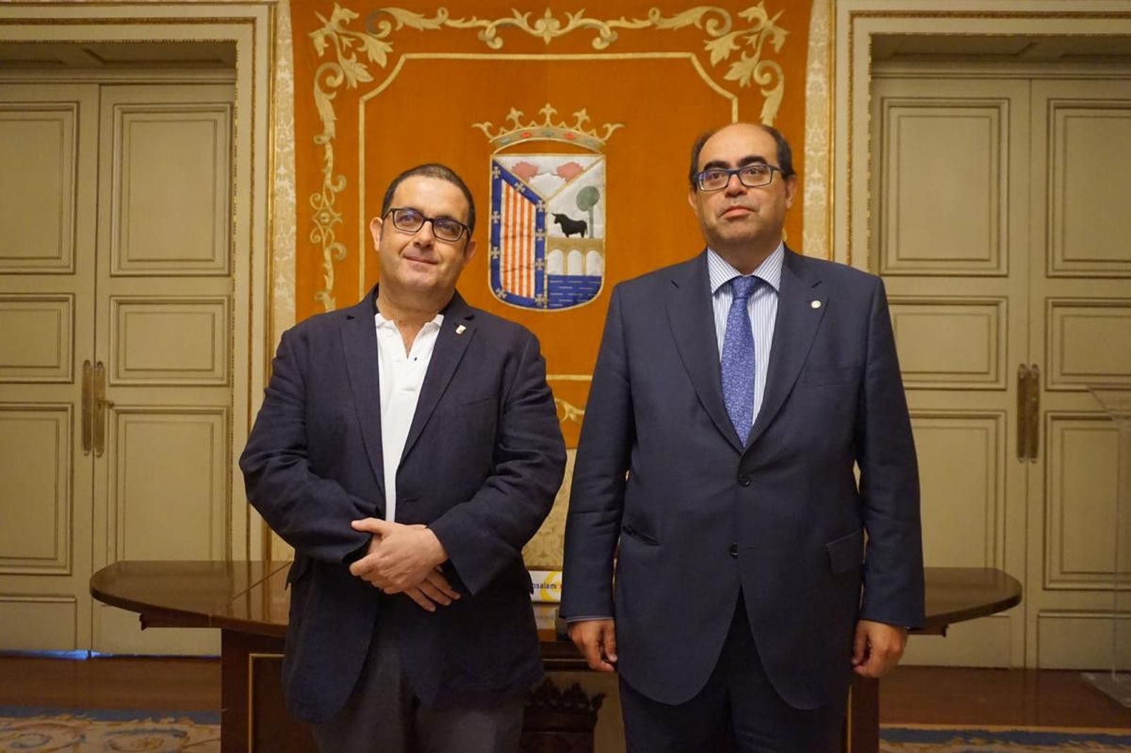 Proteccion civil 1200x799