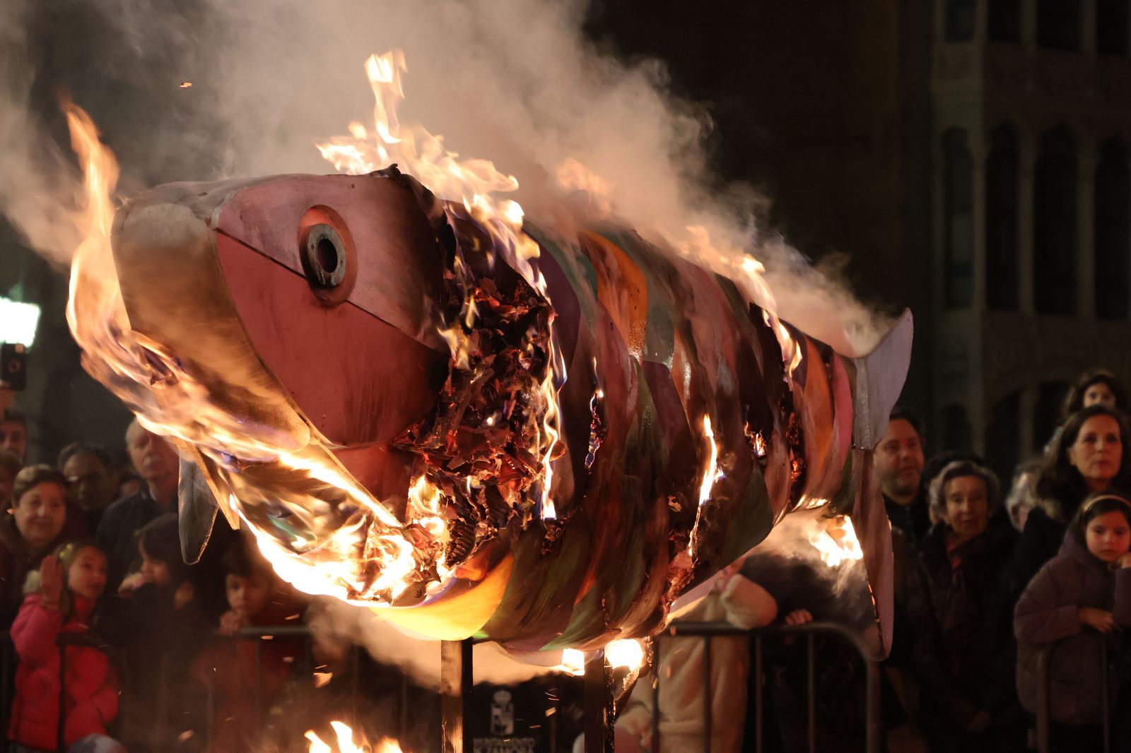 entierro-de-la-sardina-2025-76