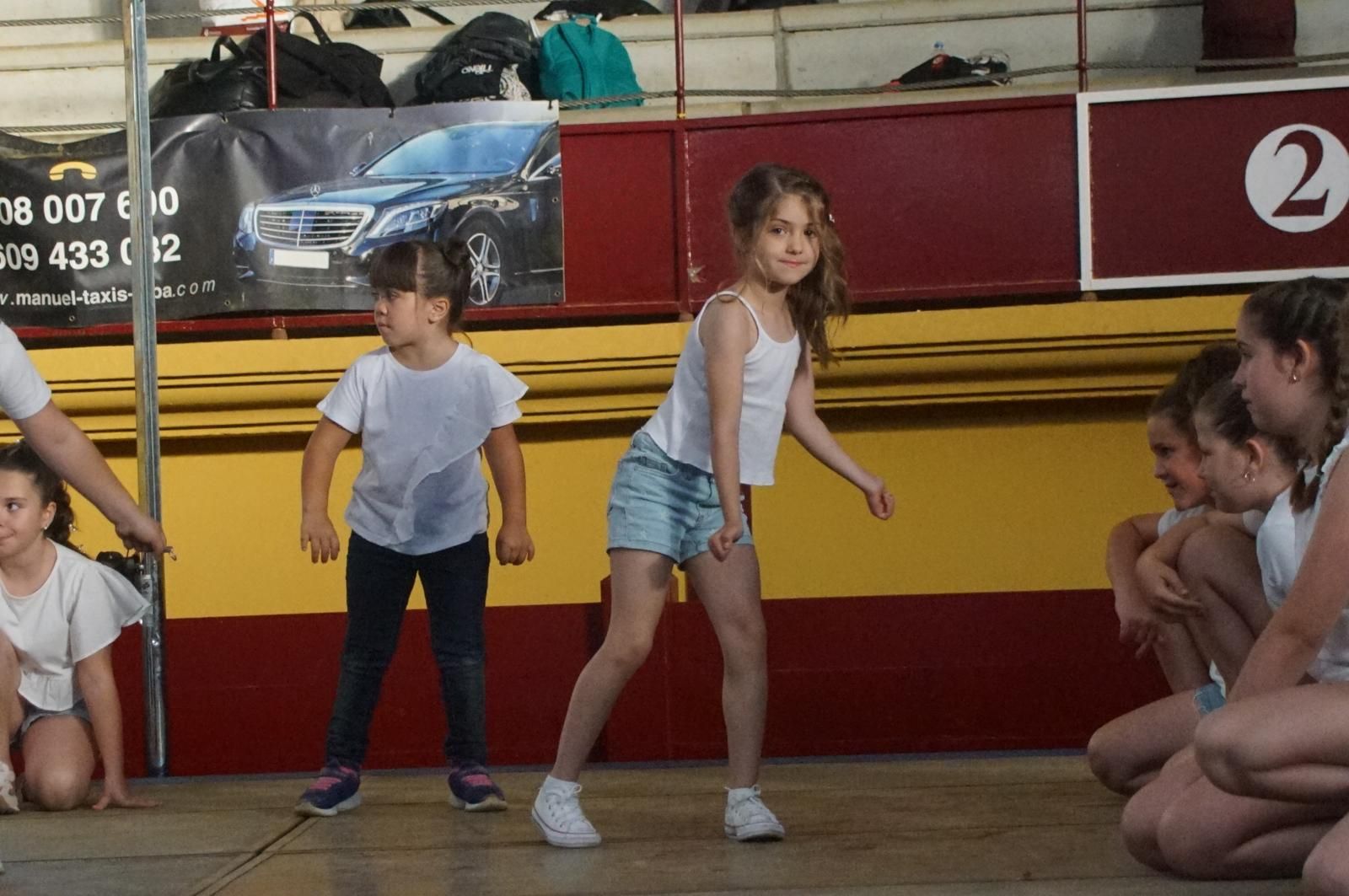 whatsapp-image-2024-06-22-at-22-52-51-22