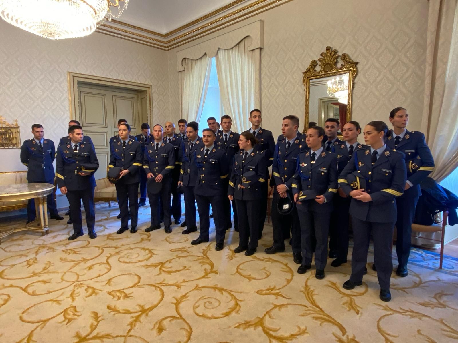 whatsapp-image-2024-04-09-at-12-18-29-1