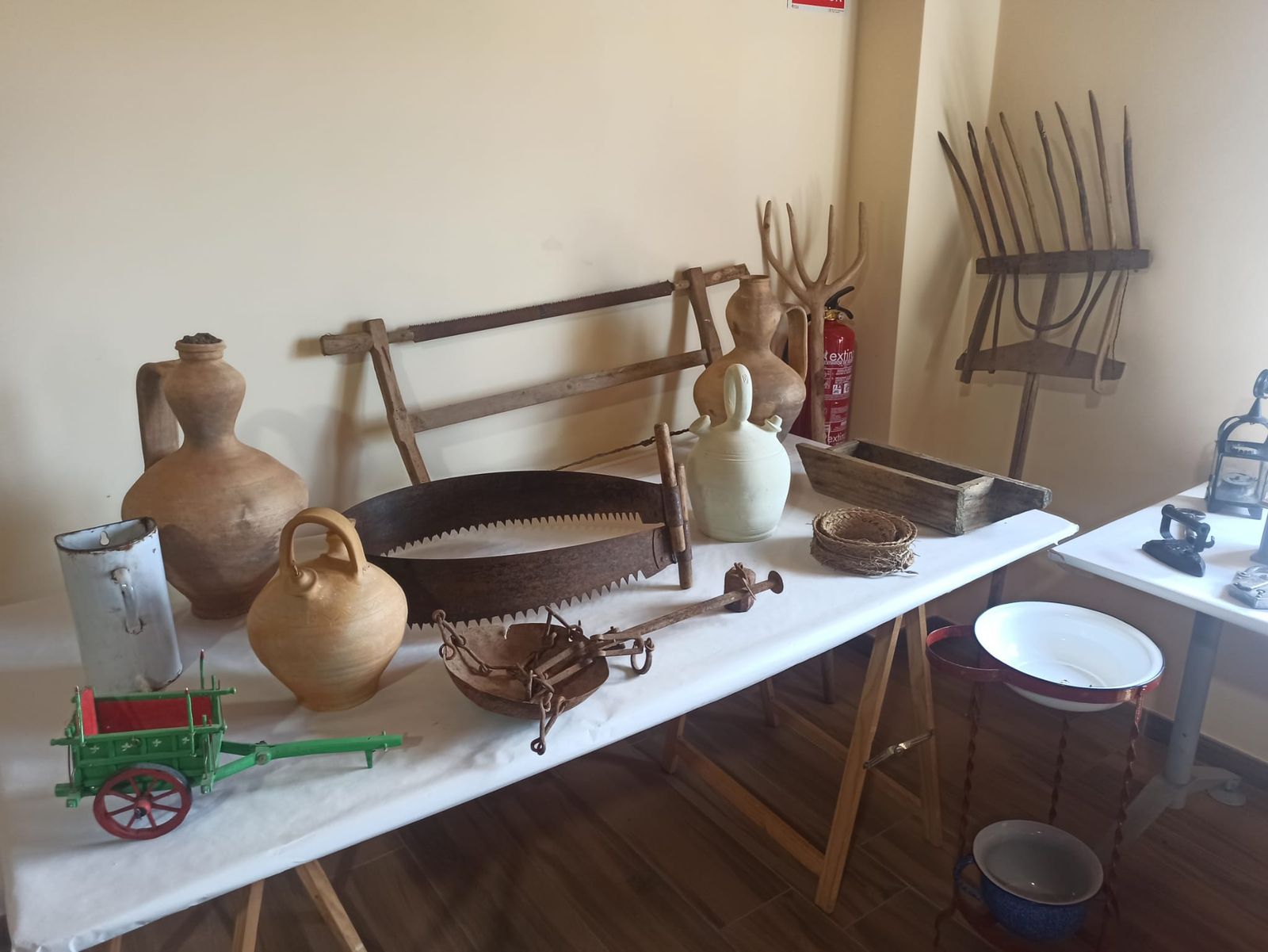 whatsapp-image-2024-07-06-at-13-42-48