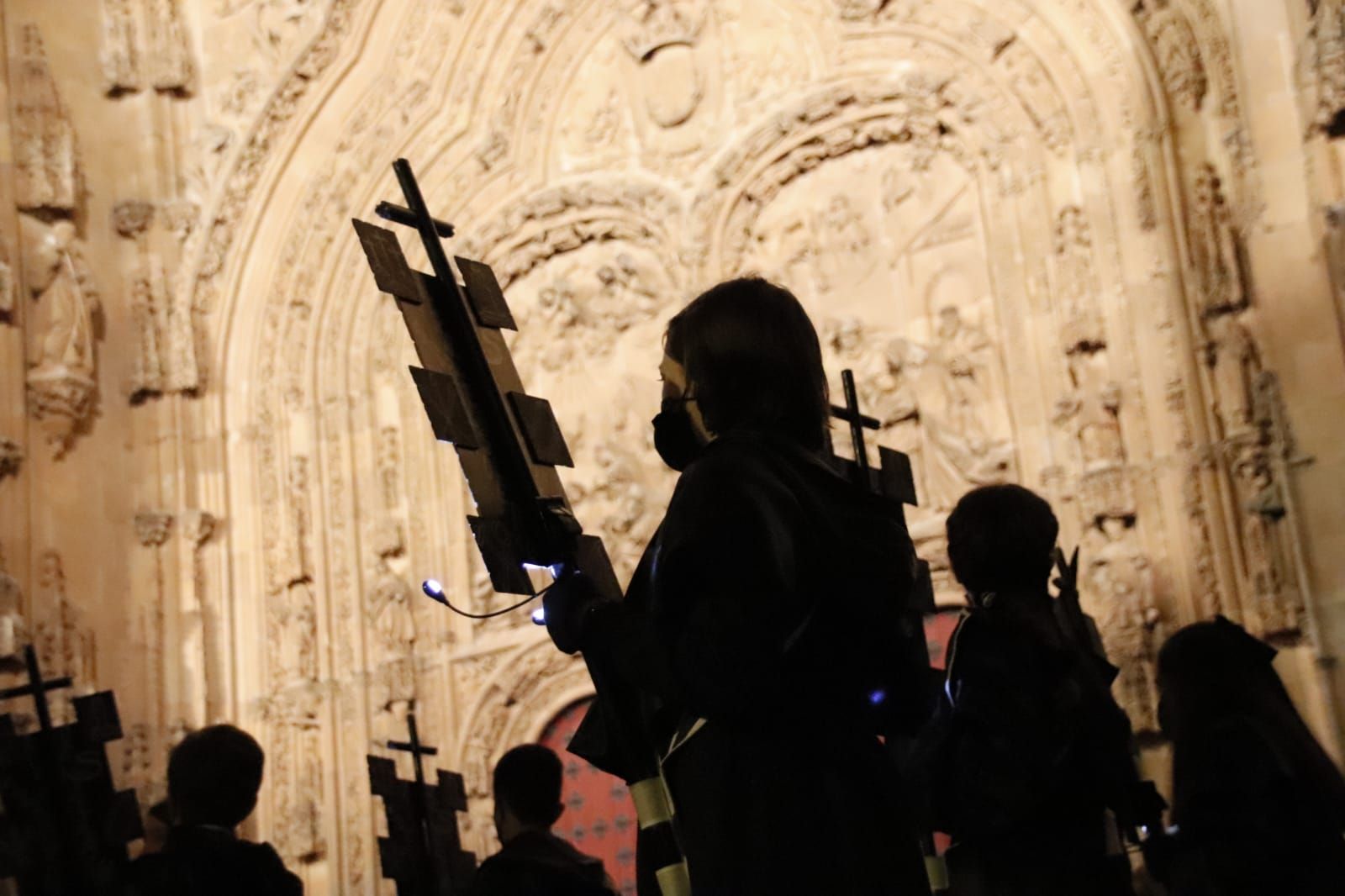 procesion-de-nuestra-senora-de-la-soledad-2022-5