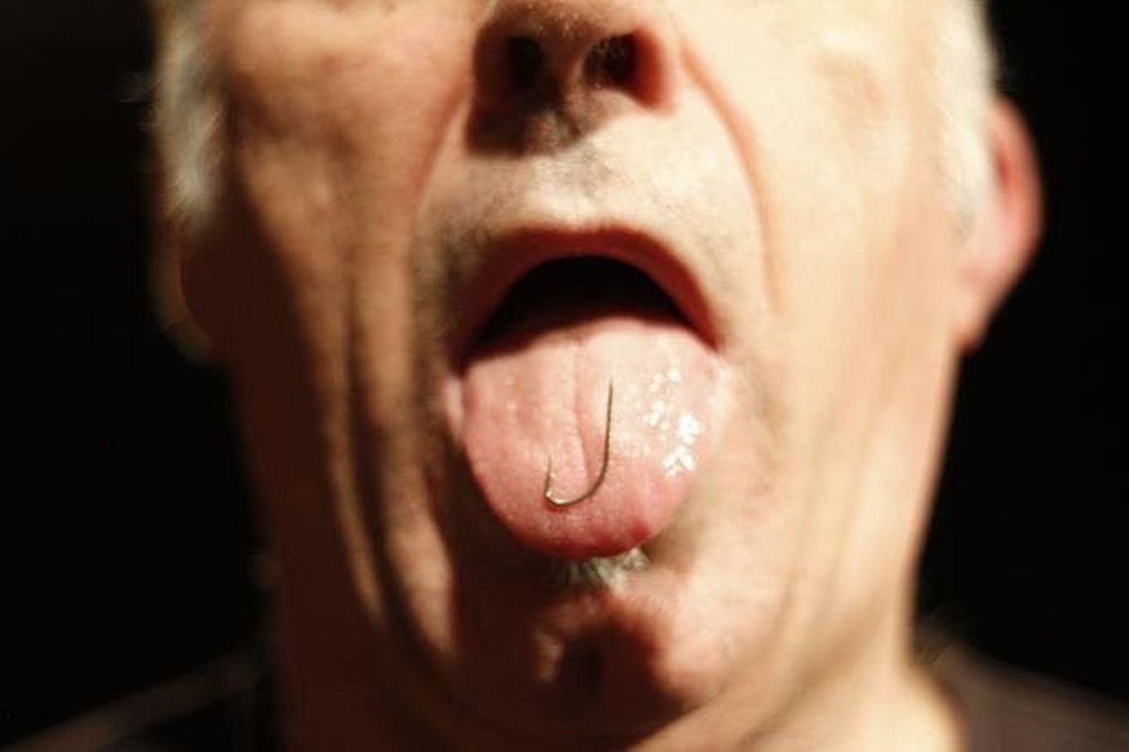 La 'Nostalgia del Agua' llega al Teatro Principal