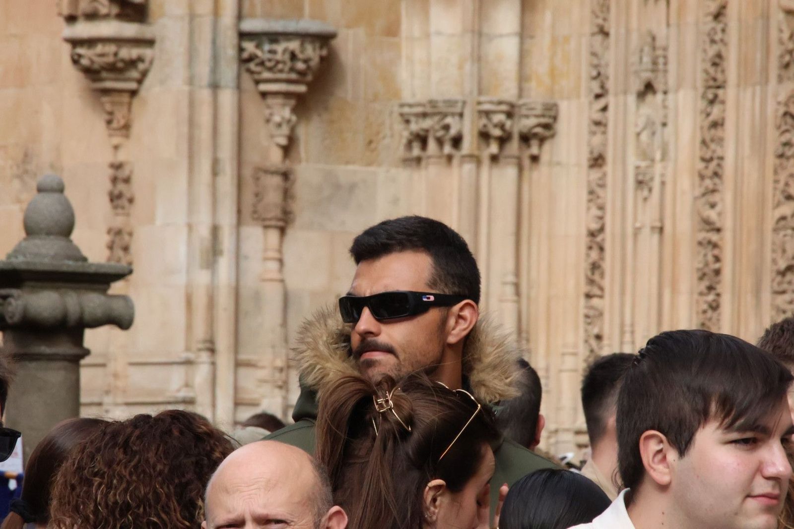 20240324165937-img-5007