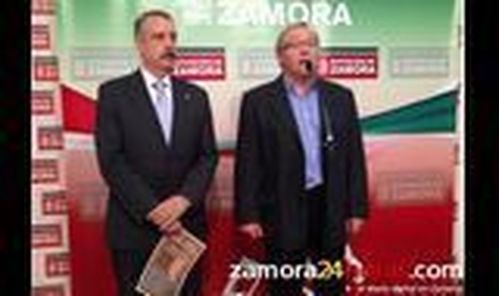 Las cenizas del experto en códices medievales, John Williams, descansarán en Tábara