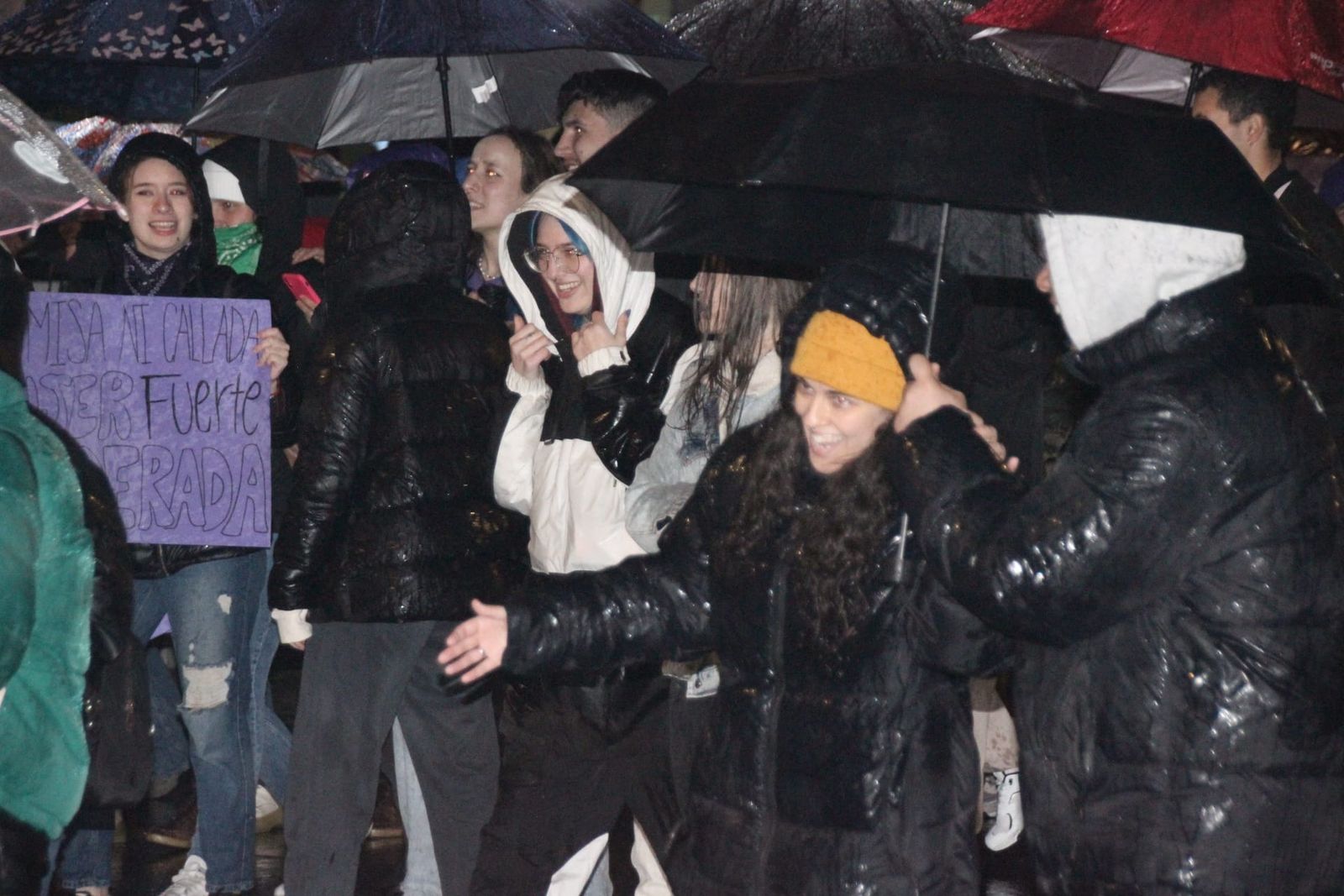 manifestacion-8m-2023-en-salamanca-fotos-andrea-m-29