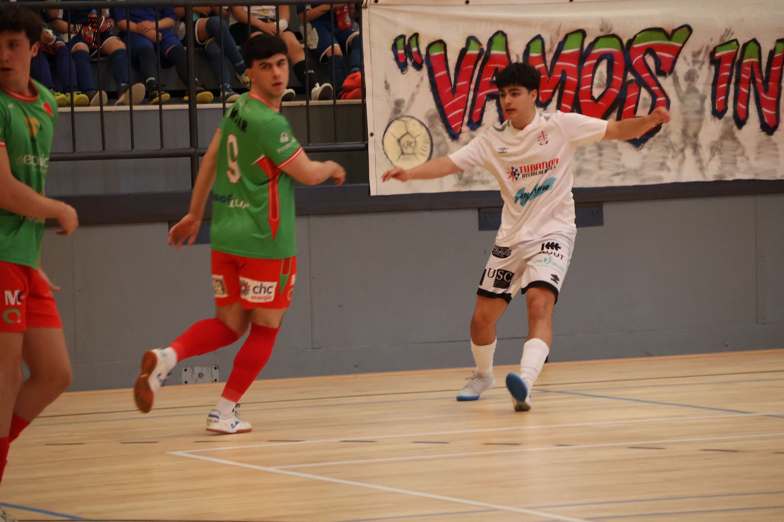 intersala-zamora-noia-portus-apostoli-29