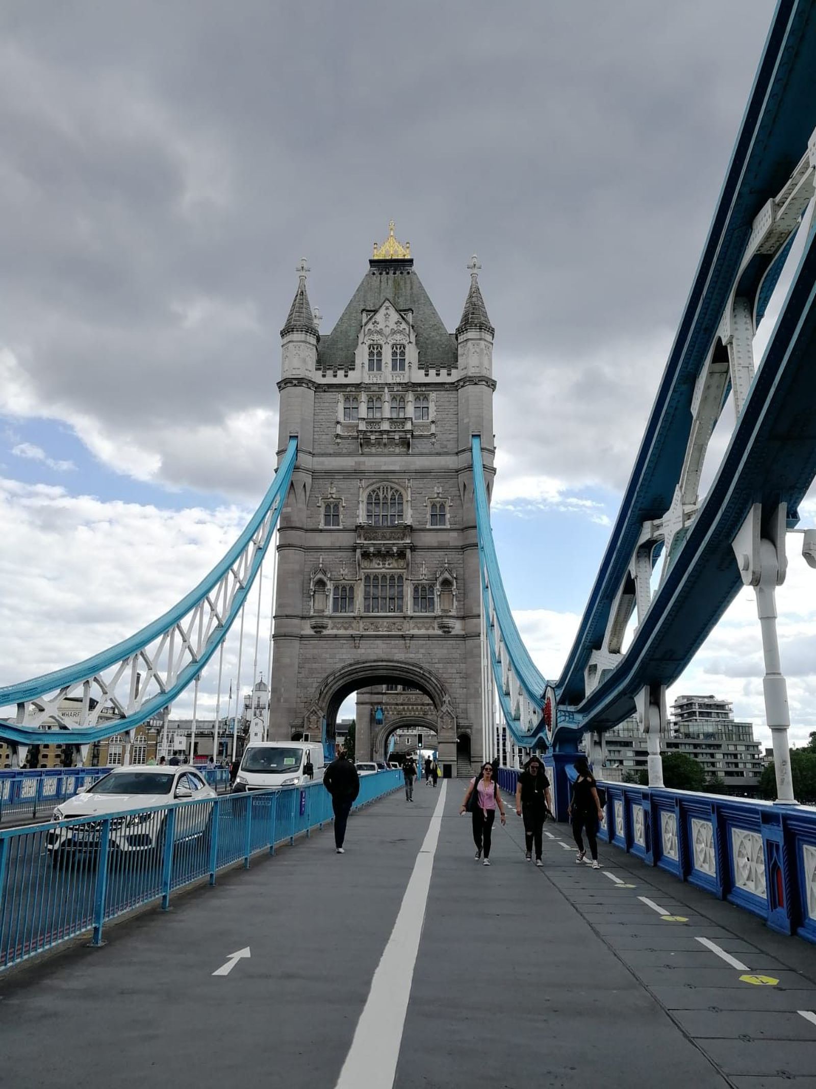 WhatsApp Image 2020 07 16 at 13.37.10