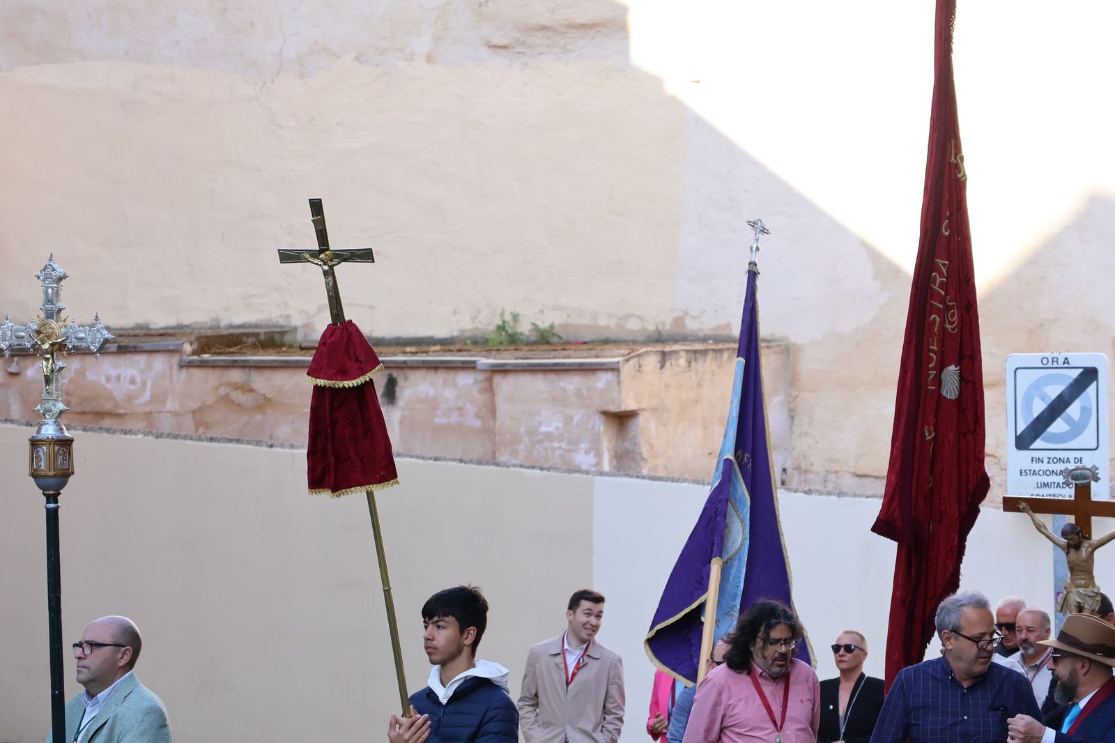 Rogativa de San Marcos 2026 (74).JPG