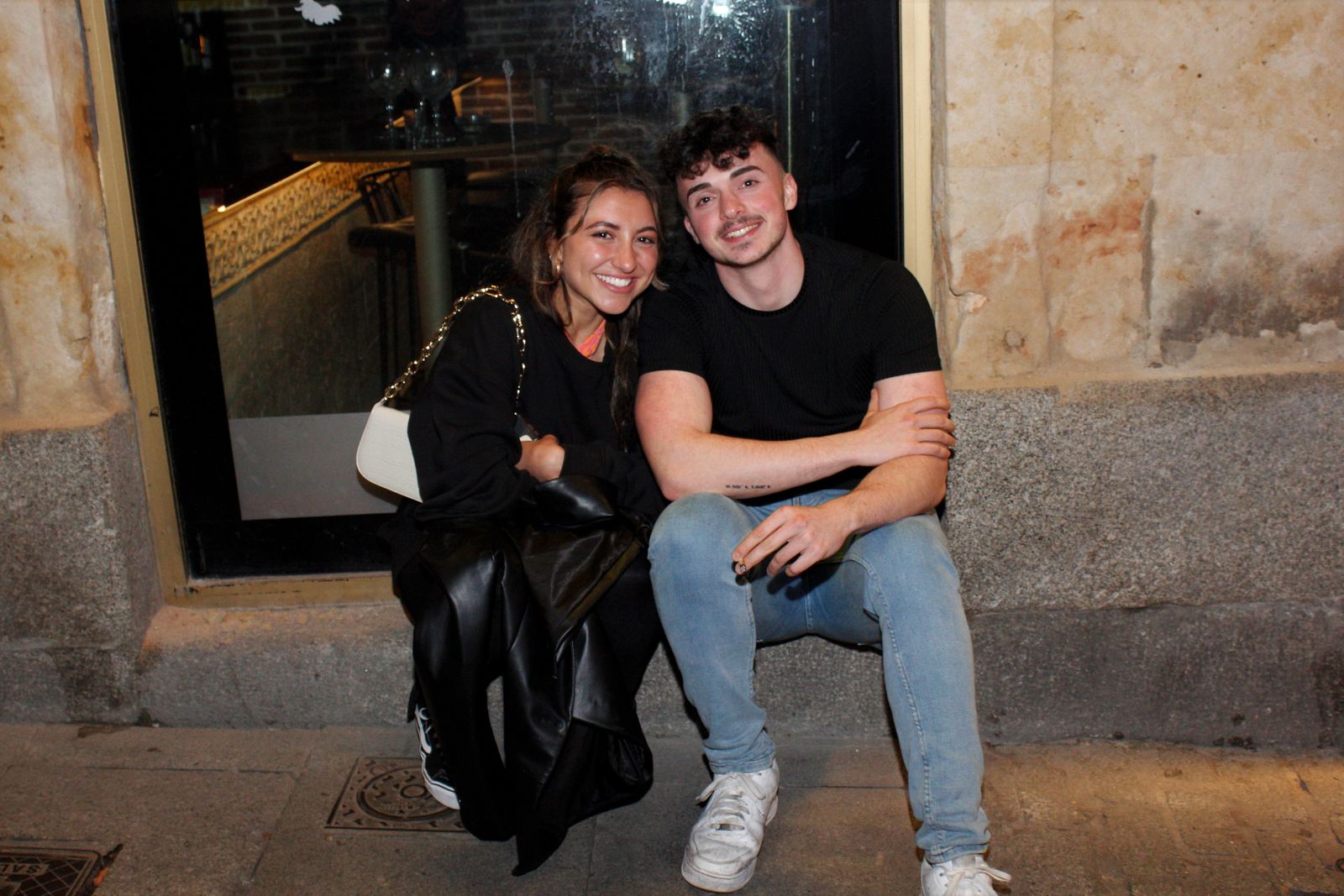 salamanca-de-noche-jueves-24-de-marzo-de-2022-9846