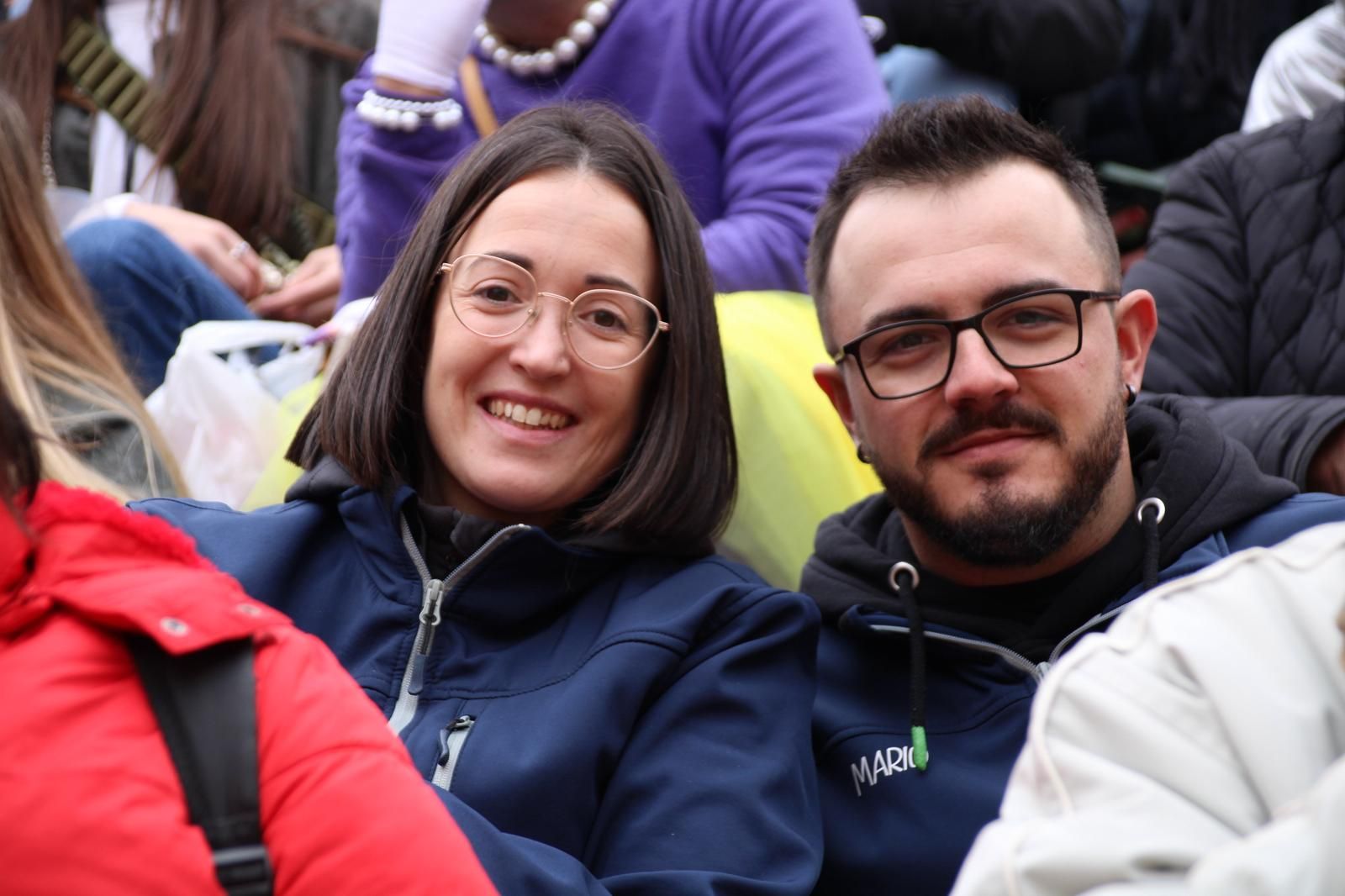 whatsapp-image-2025-03-01-at-12-51-34-3