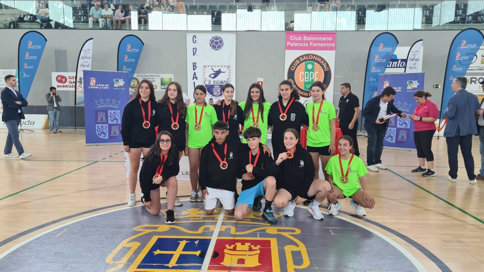 whatsapp-image-2025-05-25-at-15-35-20-2