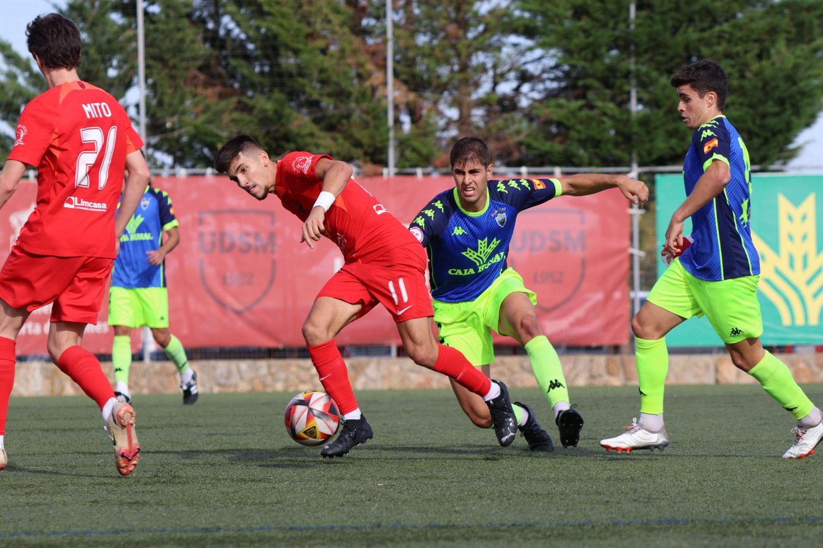 20231008161106-img-2300