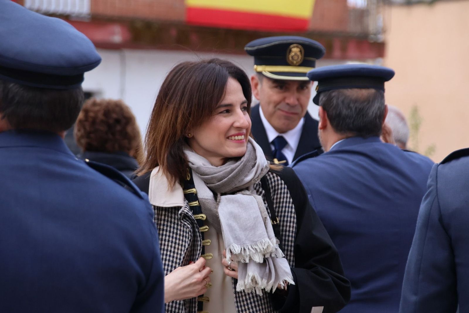 20240501100955-img-2846