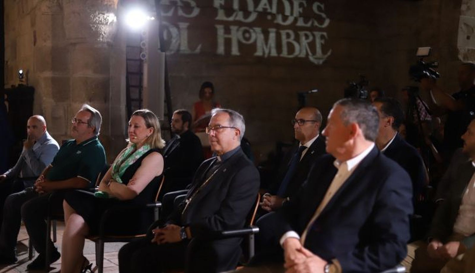 WhatsApp Image 2025 06 12 at 13.11.42