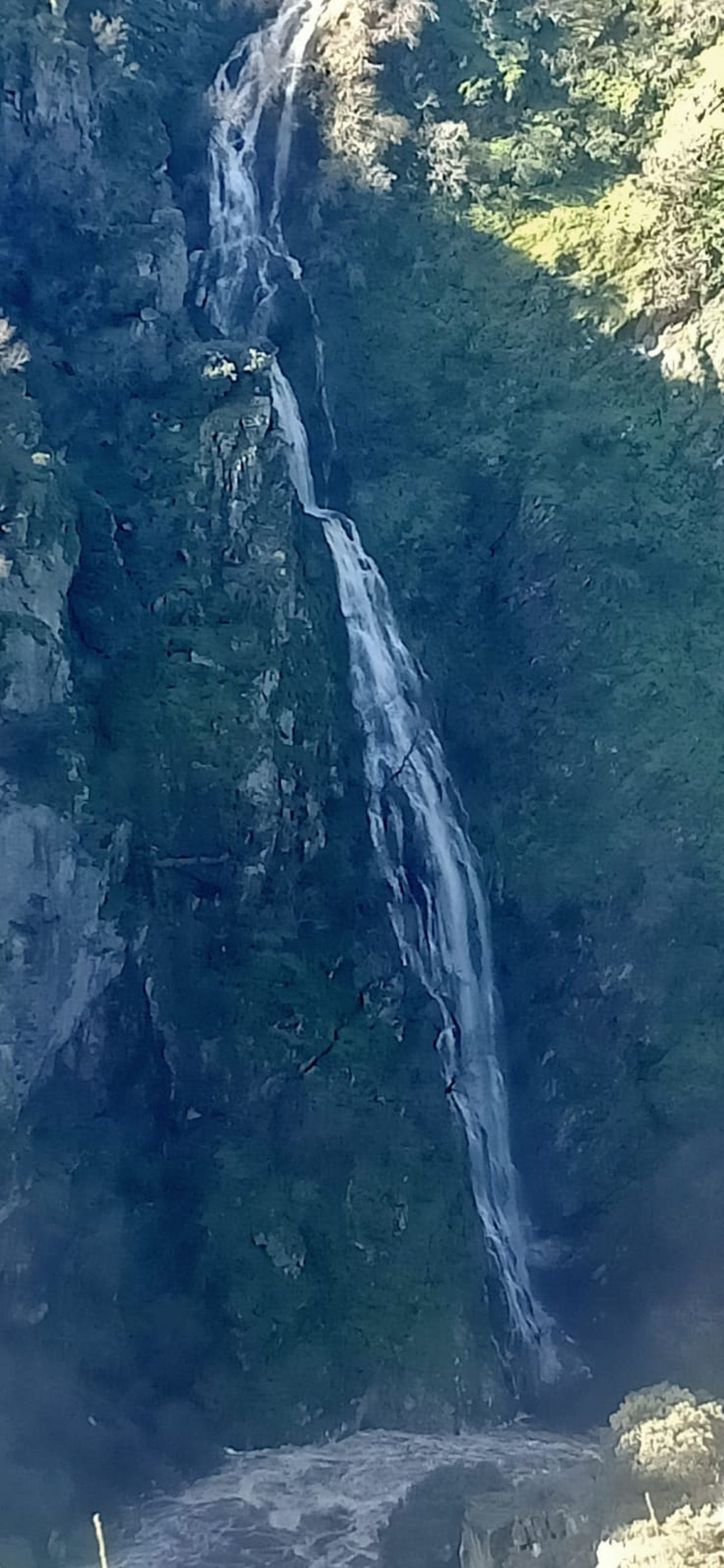 Pozo Airón, 27 enero 2025