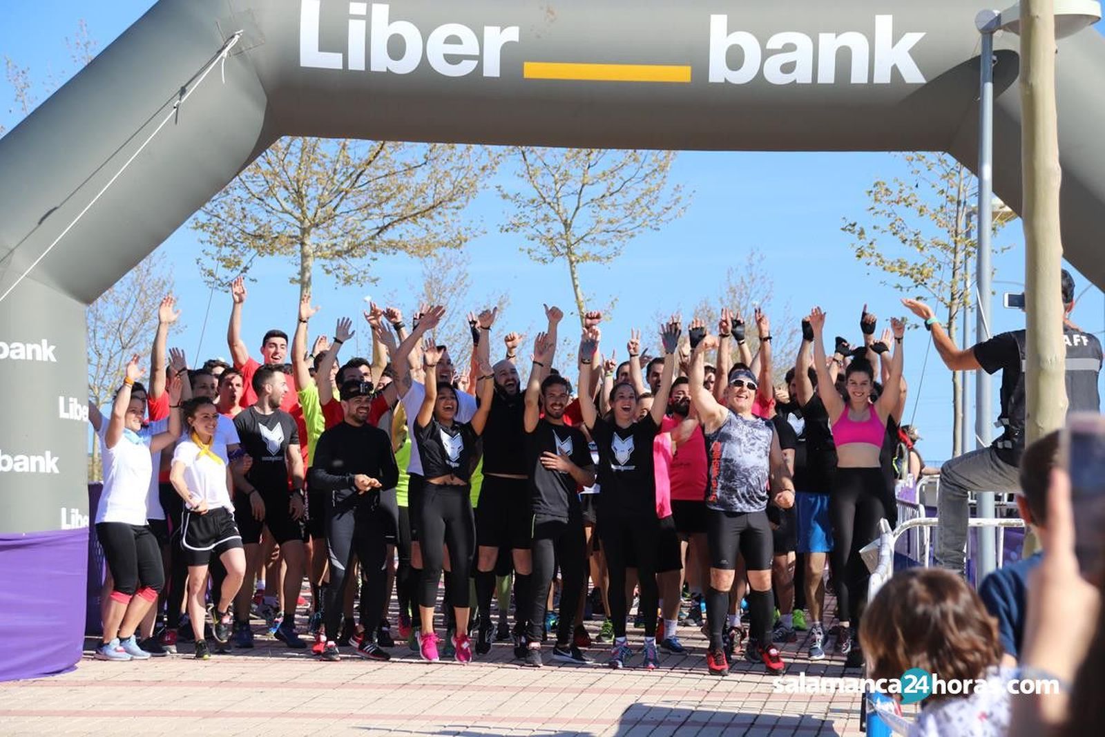 Infernal Running 2019 (23) (Copy)