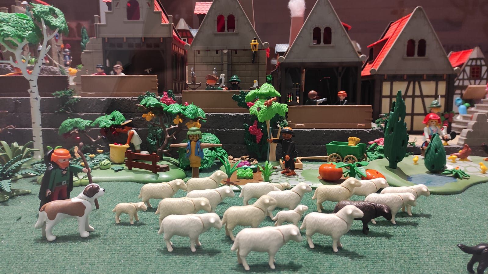 whatsapp-image-2023-12-01-at-10-20-13-1